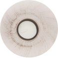thumbnail image 3 of shiyou-Company 99073.0 Memory Terra Cotta Candle, 3 of 4