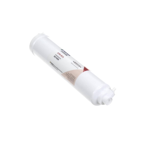 OPTIPURE ILMA-10.14 CARTRIDGE FI-46939 - Genuine OEM Replacement Part