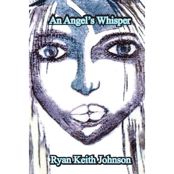 An Angel's Whisper, (Paperback)
