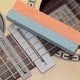 thumbnail image 5 of Kit De Herramientas Para Trastes De Guitarra, Herramientas De Pulido De Guitarra De Metal Tubular, Actuaciones Para Amantes De La Música De Guitarra, Hogar EOTVIA Guitar Fret Hammer, 5 of 8