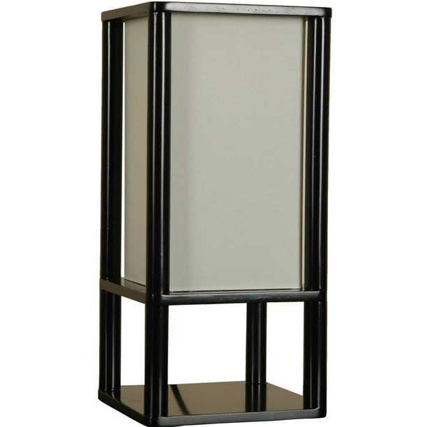 Cooper Ridge Black Shelf Table Lamp Com Cooper Ridge Black Shelf Table Lamp, Cooper Ridge Lamps
