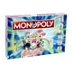 thumbnail image 1 of Juego de mesa Winning Moves Monopoly Sailor Moon Edition, 1 of 4