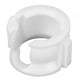 thumbnail image 1 of Reparación de bujes de palanca de cambios, bujes de palanca de cambios según estándares líderes en la industria, 1 of 9