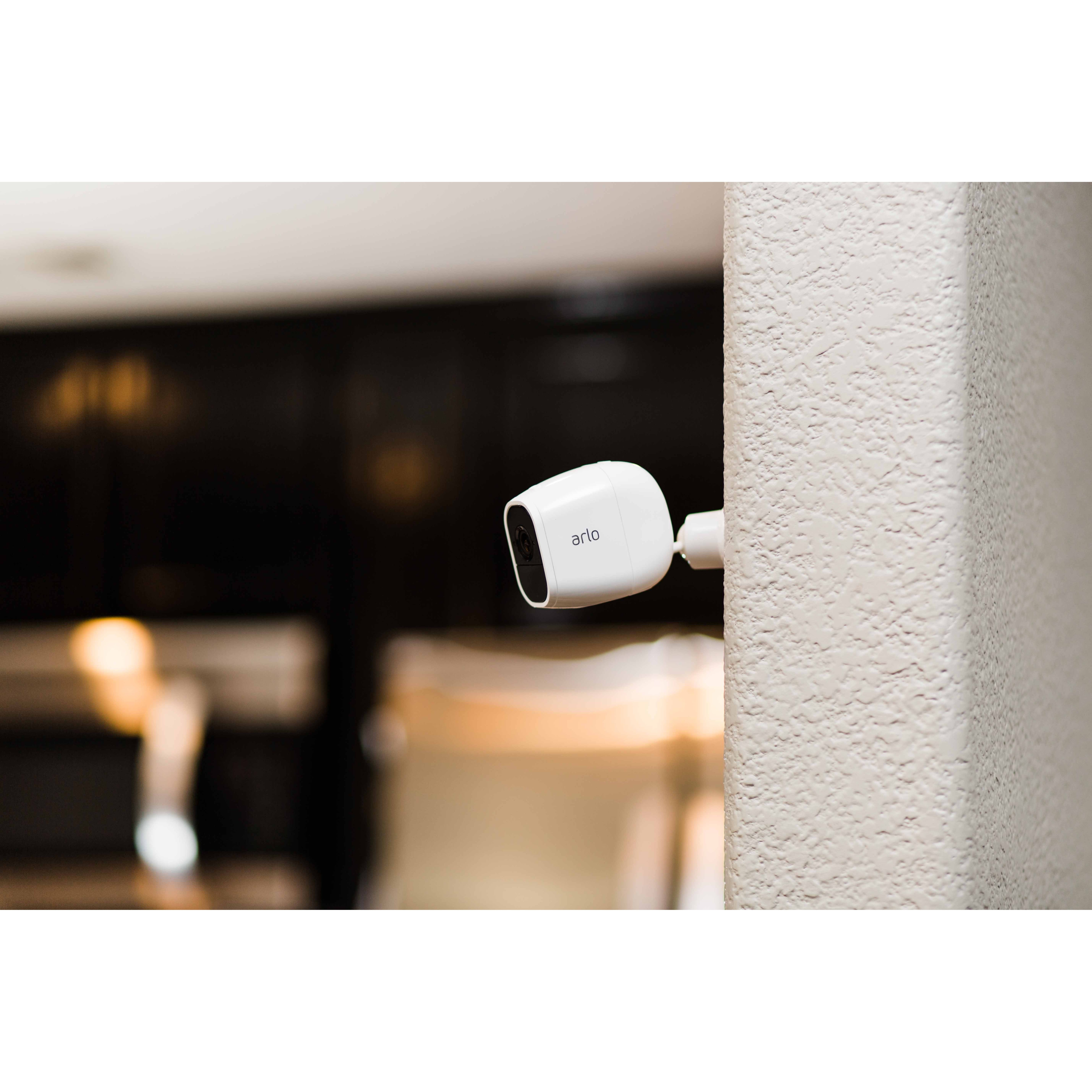 801-Z Arlo pro2 カメラ 2台セット ジャンク 801-Z Arlo pro2 カメラ 2台セット ジャンク ワイヤレスカメラ