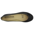 thumbnail image 2 of Flat Casual Dorothy Gaynor Flat Casual, 2 of 7