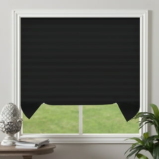 Biltek Window Shades Walmart