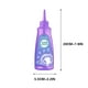 thumbnail image 3 of Quitamanchas Enzimático Activo para Ropa (120 Ml), 3 of 7
