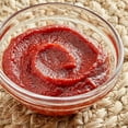 thumbnail image 3 of Sempio Pâte de Piment Gochujang, 2,8 kg – Authentique Pâte de Chili Coréenne Fermentée pour la Cuisson, les Marinades et les Sauces, 3 of 3