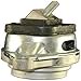 thumbnail image 3 of DEA A4020 Front Right Engine Mount, 3 of 3