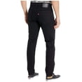 thumbnail image 6 of Levi's Men's 531 Athletic Slim Fit Jeans, 6 of 14