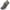Grey, variant on Barerun Women House Shoes Diabetic Shoes Adjustable Arthritis Edema Swollen Feet Indoor Outdoor Wide