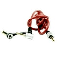 thumbnail image 5 of Yammee Cord Replacement for Dr Dre for Solo/ Pro/ for Mixr/ Headphones/ Studio for Head, 5 of 9