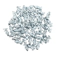 thumbnail image 4 of Tire Thread Screw Studs, Improve Driving  Anti Slip Screw Stud Wear   For Tire, 4 of 8