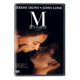 thumbnail image 1 of M. Butterfly . DVD, 1 of 1