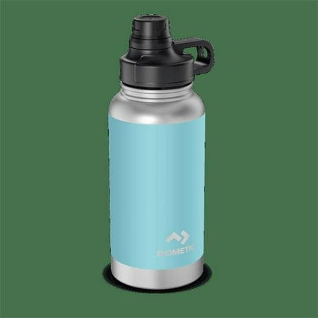 

Dometic Outdoor 9600050939 32 oz Drinkware Thermo Bottle Lagune
