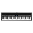 thumbnail image 3 of Roland FP-60X Digital Piano (Black), 3 of 6