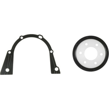 Engine Main Bearing Gasket Set
