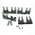 thumbnail image 5 of For 2007-2013 Chevrolet GMC LS L92 5.3L NON-AFM DOD Camshaft Lifters Bolts Kit, 5 of 9