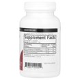 thumbnail image 2 of Suplemento de picolinato de zinc Kirkman Labs 25 mg 150 cápsulas, 2 of 2