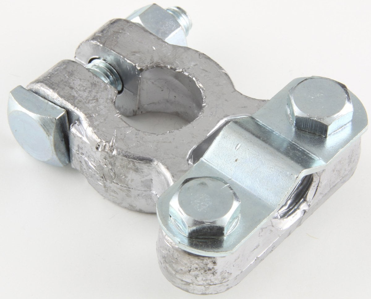 24/0 Ga. NoCrimp Lead Battery Terminals (1 per pack)