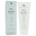thumbnail image 3 of Traitement Tri-Corps par Formulae Prescott pour Unisexe - 2,03 oz Traitement, 3 of 8