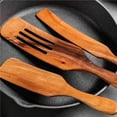 thumbnail image 2 of Bewildely Juego de utensilios de cocina de Herramientas de cocina Utensilios de cocina de duraderos multifuncionales Cocina y Comedor No. 4 Bewildely HA041737-04, 2 of 6