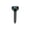 A, variant on Mole Repellent Solar Powered, Snake & Skunk & Vole & Gopher & Armadillo & Rabbit & Groundhog & Chipmunk & Raccoon Repellent for Yard, IP65 Waterproof Ultrasonic Deterrent for Lawns Garden