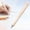 C, variant on Professional Premium Gel Pen with Corrosion Resistant for Daily Application Projects