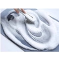 thumbnail image 2 of COLOODY Super Absorbent Bath Mat Quick Drying Diatom mud Floor mat Rubber Non-Slip Bottom Bathroom Cute pet mat, 2 of 4