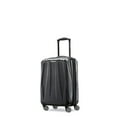 thumbnail image 1 of Samsonite Centric 2 Valise Cabine à 4 Roues Pivotantes, Numéro de Modèle - 141134-1041, Noir, 1 of 5