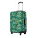 thumbnail image 1 of Fotbe Jungle Leopard Funda Protectora para Equipaje, Antirrayones y Resistente a la Suciedad, Compatible con Maletas de 18 a 32 Pulgadas-Large, 1 of 7