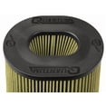 thumbnail image 4 of aFe Quantum Pro Guard 7 Air Filter Inverted Top - 5.5inx4.25in Flange x 9in Height - Dry PG7, 4 of 4