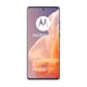 thumbnail image 4 of Smartphone Motorola Moto G85 Dual SIM 256GB 12GB RAM Cobalt Blue, 4 of 5