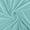 Spa Blue, variant on Utopia Bedding Full Fitted Sheet Only, 16 Inches Deep Pocket, Soft Brushed Microfiber, Shrink & Fade Resistant, Easy Care - Grey