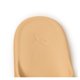 thumbnail image 3 of Sandalia Shibui Cat Mujer Original 385296 05, 3 of 4