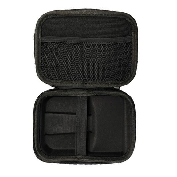 Water Resistant Shockproof Carrying Case Antifall Storage Bag Cover for RG406V