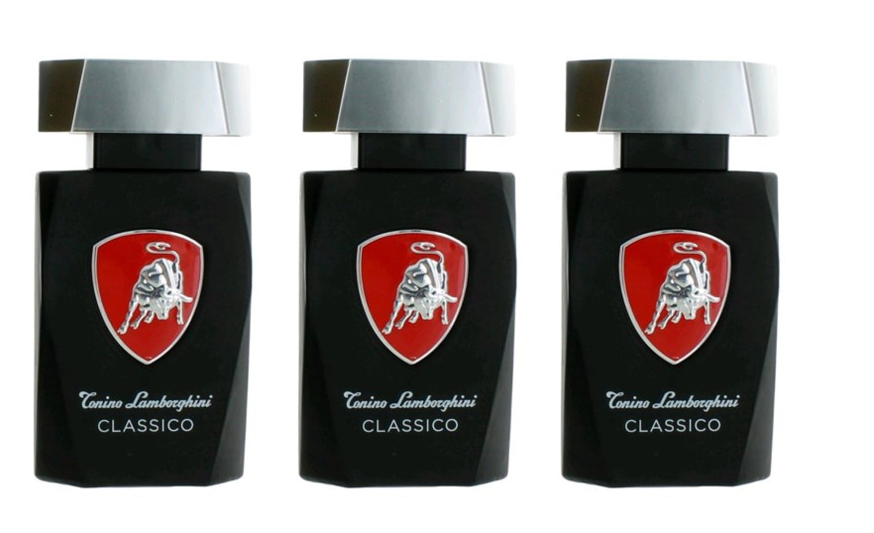 Lamborghini classico cologne hot sale
