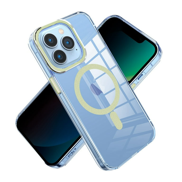 Case for Apple iPhone 11 /6.1