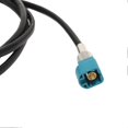 thumbnail image 3 of Ethernet Diagnostic Service Cable 1137658 00 C Sensitive Replacement for Tesla Model 3 Y S X 4 PIN CABLE, 3 of 5