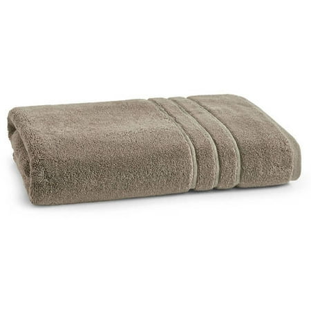 Hotel Styles Egyptian Cotton Bath Collection - Bath Towel
