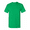 Irish Green, variant on There's No Need to Repeat Yourself I Ignored you Novelty Humor GraphicT ees Men Shirt Funny Sarcastic T Shirt