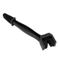 thumbnail image 4 of Bike Chain Washer Cleaner Durable Chain Cleaning Brush Tool Bicycle Accessories for Smooth Running, 4 of 7