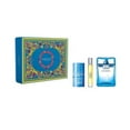 thumbnail image 2 of Versace Eau Fraiche 2 Piece Set For Men: 3.4 Oz Eau De Toilette Spray, 0.3 Oz Eau De Toilette Spray, 2 of 2