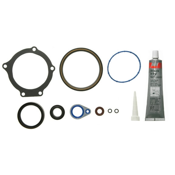 FEL-PRO CS 26335 Conversion Gasket Set
