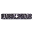 thumbnail image 7 of Yayeee Faucet Mat for Kitchen Sink 30" Diatomite Long Splash Guard Pad, Light Purple Flowers, 7 of 7