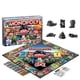 thumbnail image 2 of Garbage Pail Kids Monopoly. New and Sealed, 2 of 4