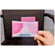 thumbnail image 5 of Bolsa De Orina Portátil De Emergencia Para Coche Bolsas De Vómito Mini Inodoros Móviles Desechables Prácticos Unisex Niños Que Usan Al Aire Libre Mini W.C. 8 Uds. 700Ml Minnieouse HA012888-00, 5 of 5