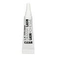 thumbnail image 3 of L.A. COLORS Dramatilash Lash Adhesive Glue, 0.17 oz, 3 of 4