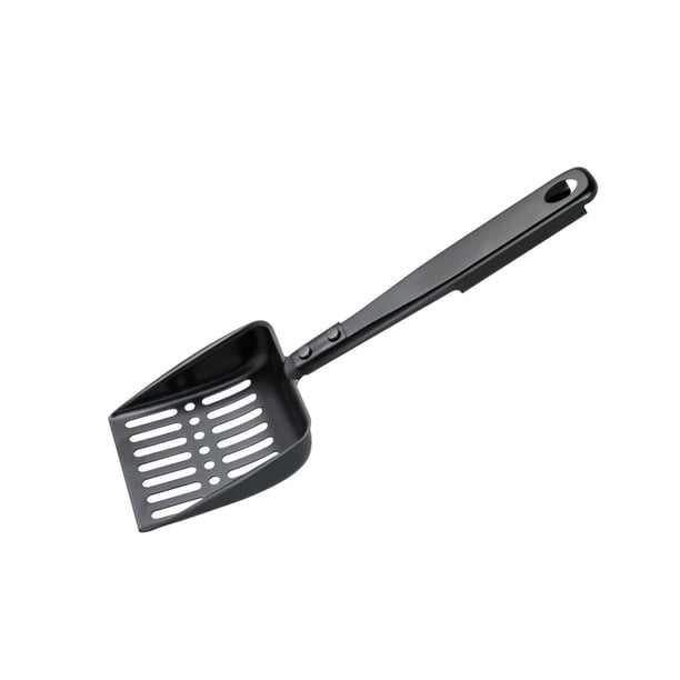Palas para cenizas,Pala para chimenea para fogatas,pala para cenizas para chimenea, de cenizas ahuecado para chimenea,pala metálica para carbón,Pala para chimenea,pala para