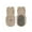 Khaki, variant on Glisme Baby Socks Slip Floor Socks For Infants Autumn Indoor Walking Socks Thermal Insulation Socks Medium Calf Non Compression Cartoon Cute Beige